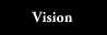 Company Vision