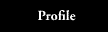 Company Profile