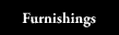 Kassen Furnishings